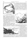 Thumbnail 0067 of St. Nicholas. March 1888