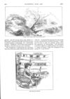Thumbnail 0068 of St. Nicholas. March 1888