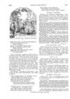 Thumbnail 0075 of St. Nicholas. March 1888