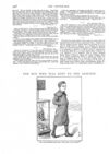 Thumbnail 0079 of St. Nicholas. March 1888