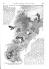 Thumbnail 0010 of St. Nicholas. April 1888