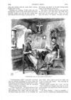 Thumbnail 0025 of St. Nicholas. April 1888
