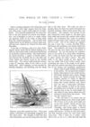 Thumbnail 0041 of St. Nicholas. April 1888