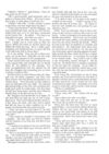 Thumbnail 0052 of St. Nicholas. April 1888