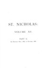 Thumbnail 0005 of St. Nicholas