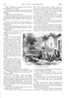 Thumbnail 0008 of St. Nicholas. May 1888