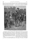 Thumbnail 0009 of St. Nicholas. May 1888