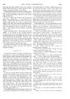 Thumbnail 0010 of St. Nicholas. May 1888