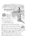 Thumbnail 0012 of St. Nicholas. May 1888