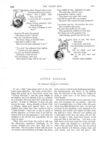 Thumbnail 0015 of St. Nicholas. May 1888