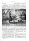 Thumbnail 0018 of St. Nicholas. May 1888