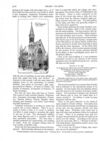 Thumbnail 0031 of St. Nicholas. May 1888