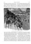 Thumbnail 0033 of St. Nicholas. May 1888