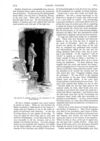 Thumbnail 0035 of St. Nicholas. May 1888