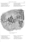 Thumbnail 0038 of St. Nicholas. May 1888