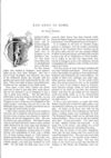 Thumbnail 0046 of St. Nicholas. May 1888