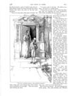 Thumbnail 0049 of St. Nicholas. May 1888