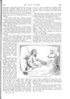 Thumbnail 0050 of St. Nicholas. May 1888