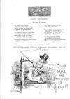 Thumbnail 0051 of St. Nicholas. May 1888