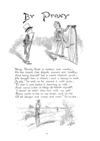 Thumbnail 0052 of St. Nicholas. May 1888