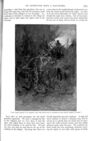 Thumbnail 0054 of St. Nicholas. May 1888
