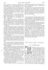 Thumbnail 0057 of St. Nicholas. May 1888
