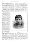 Thumbnail 0058 of St. Nicholas. May 1888