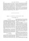 Thumbnail 0059 of St. Nicholas. May 1888