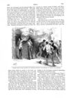 Thumbnail 0061 of St. Nicholas. May 1888