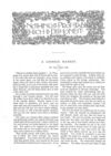 Thumbnail 0067 of St. Nicholas. May 1888