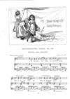 Thumbnail 0069 of St. Nicholas. May 1888