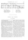 Thumbnail 0070 of St. Nicholas. May 1888