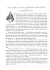Thumbnail 0071 of St. Nicholas. May 1888