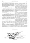 Thumbnail 0074 of St. Nicholas. May 1888