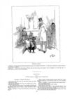 Thumbnail 0075 of St. Nicholas. May 1888