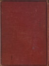 Thumbnail 0083 of St. Nicholas. May 1888
