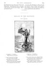 Thumbnail 0010 of St. Nicholas. July 1888