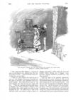 Thumbnail 0021 of St. Nicholas. July 1888