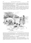 Thumbnail 0026 of St. Nicholas. July 1888