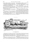 Thumbnail 0027 of St. Nicholas. July 1888
