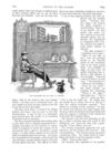 Thumbnail 0030 of St. Nicholas. July 1888