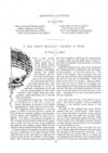 Thumbnail 0047 of St. Nicholas. July 1888