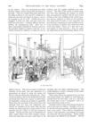 Thumbnail 0054 of St. Nicholas. July 1888