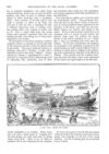 Thumbnail 0057 of St. Nicholas. July 1888