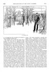 Thumbnail 0059 of St. Nicholas. July 1888