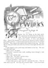 Thumbnail 0070 of St. Nicholas. July 1888
