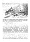 Thumbnail 0071 of St. Nicholas. July 1888