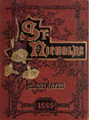 Thumbnail 0001 of St. Nicholas. August 1888
