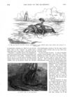 Thumbnail 0005 of St. Nicholas. August 1888