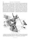 Thumbnail 0009 of St. Nicholas. August 1888